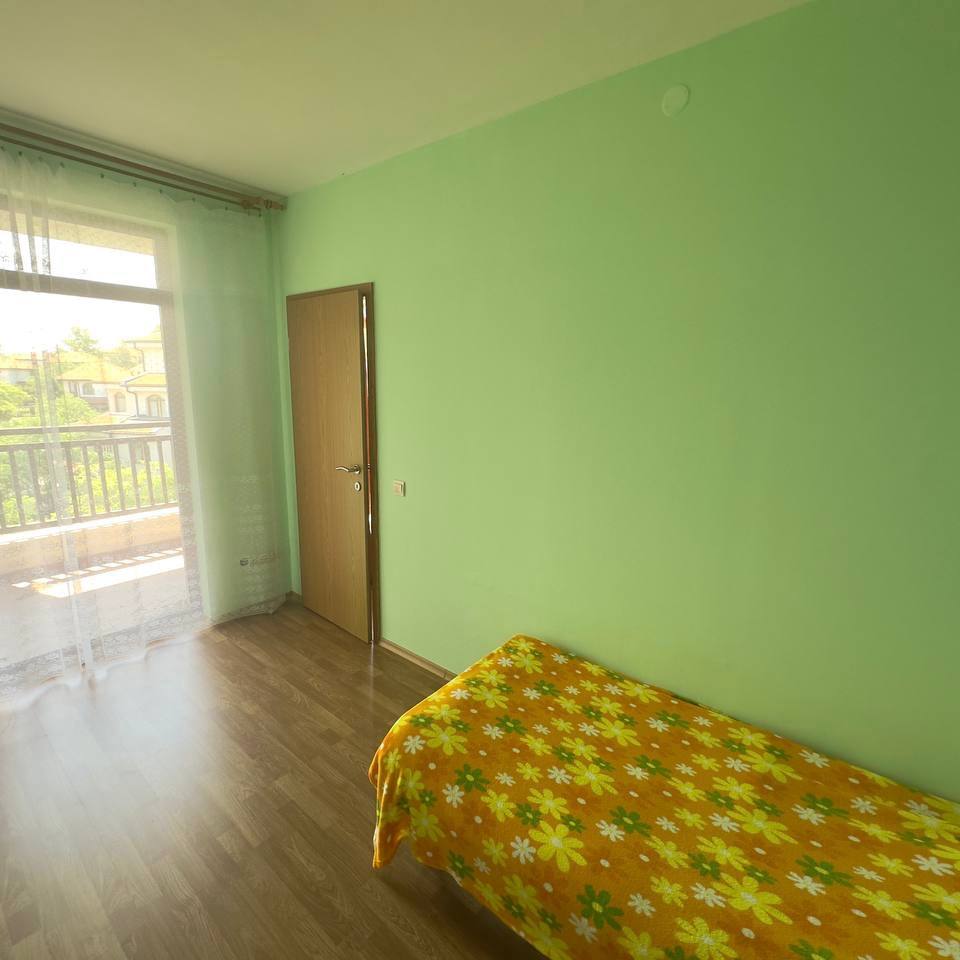 Apartamento en Aheloy, Bulgaria, 64.7 m² - imagen 6