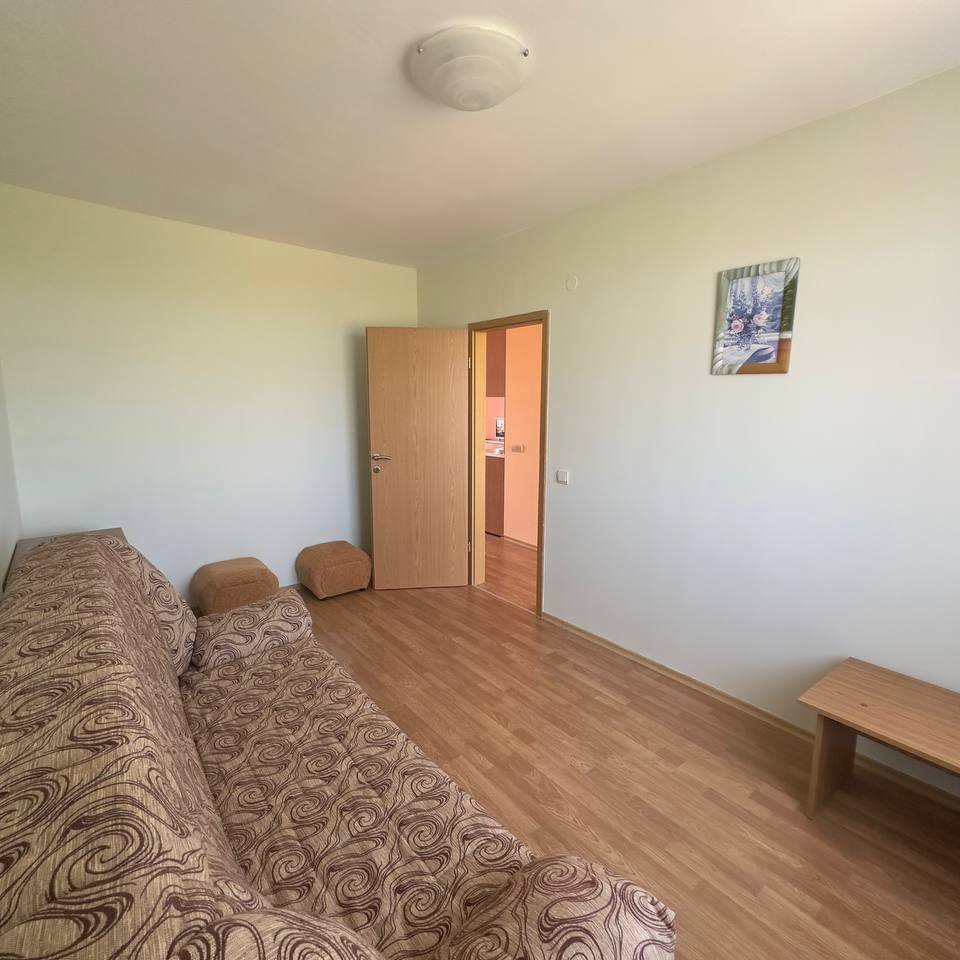 Apartamento en Aheloy, Bulgaria, 64.7 m² - imagen 8