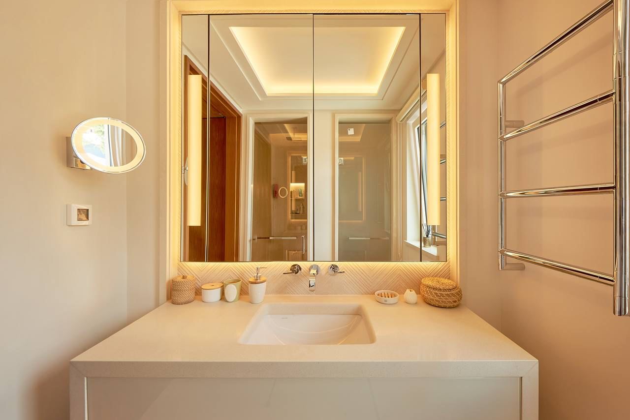 Apartamento en Tivat, Montenegro, 160 m² - imagen 9