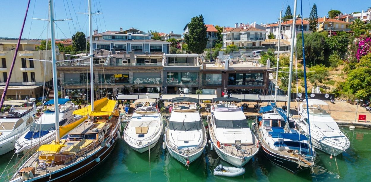 House in Izmir, Turkey, 130 m² - picture 4