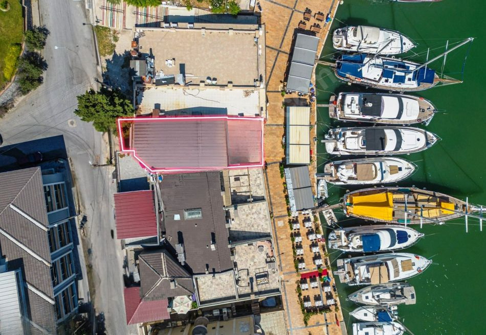 House in Izmir, Turkey, 130 m² - picture 6