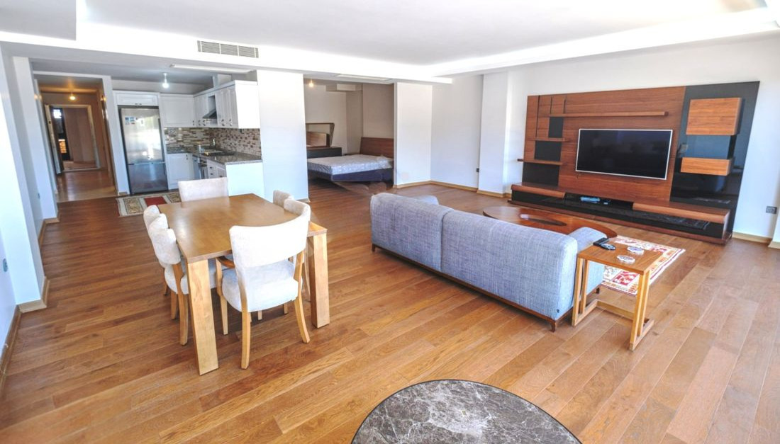 House in Izmir, Turkey, 130 m² - picture 9