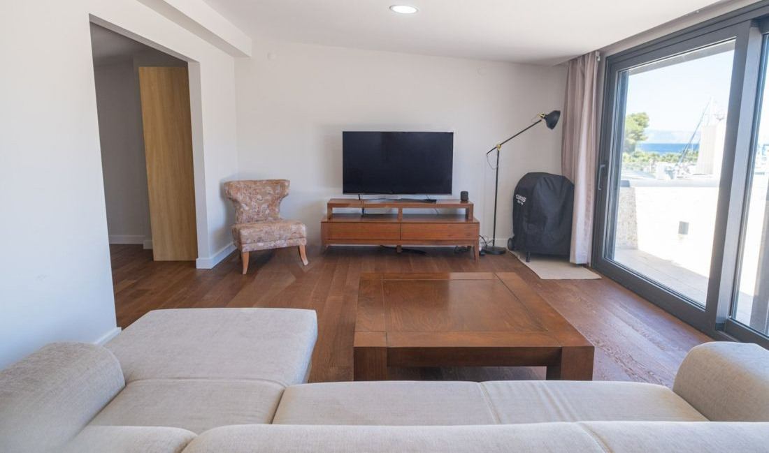 House in Izmir, Turkey, 130 m² - picture 10