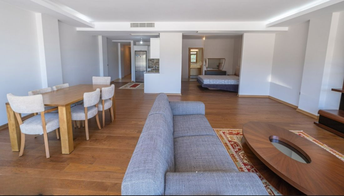 House in Izmir, Turkey, 130 m² - picture 11