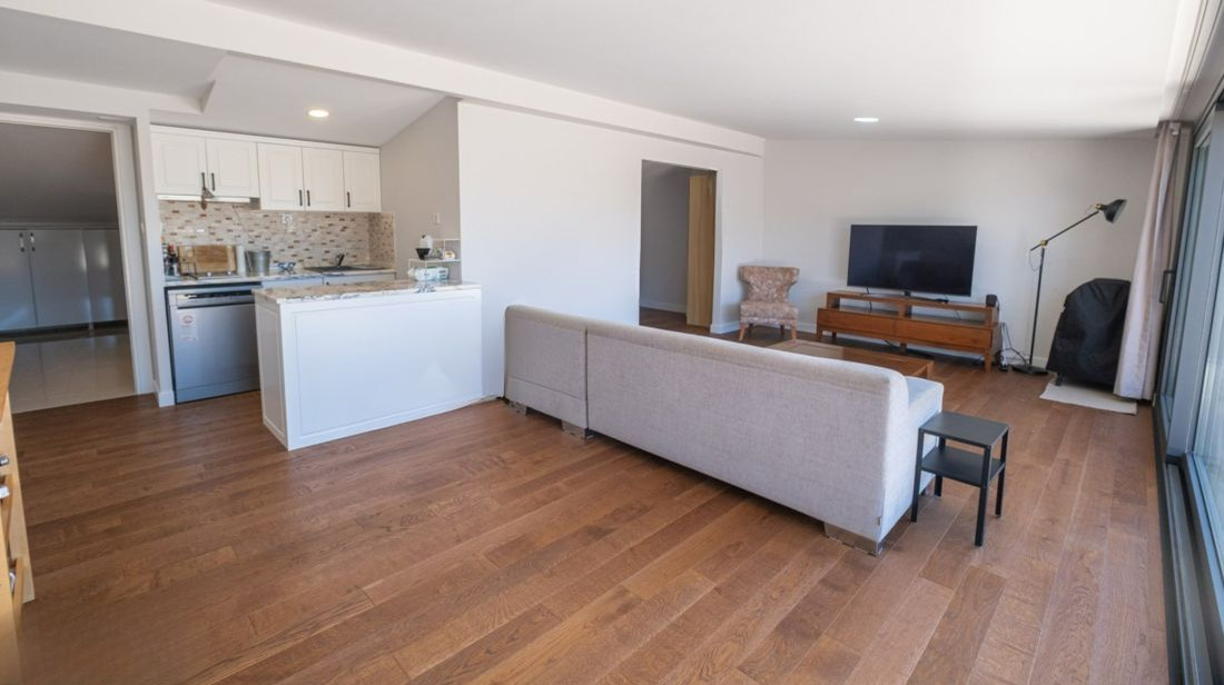 House in Izmir, Turkey, 130 m² - picture 13