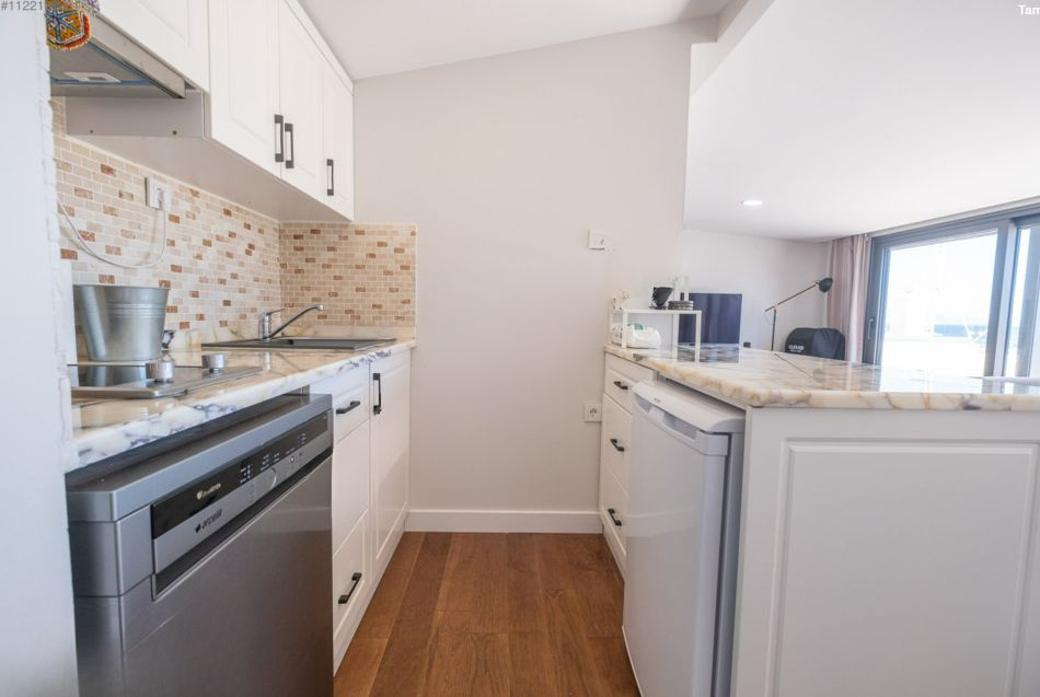 House in Izmir, Turkey, 130 m² - picture 15