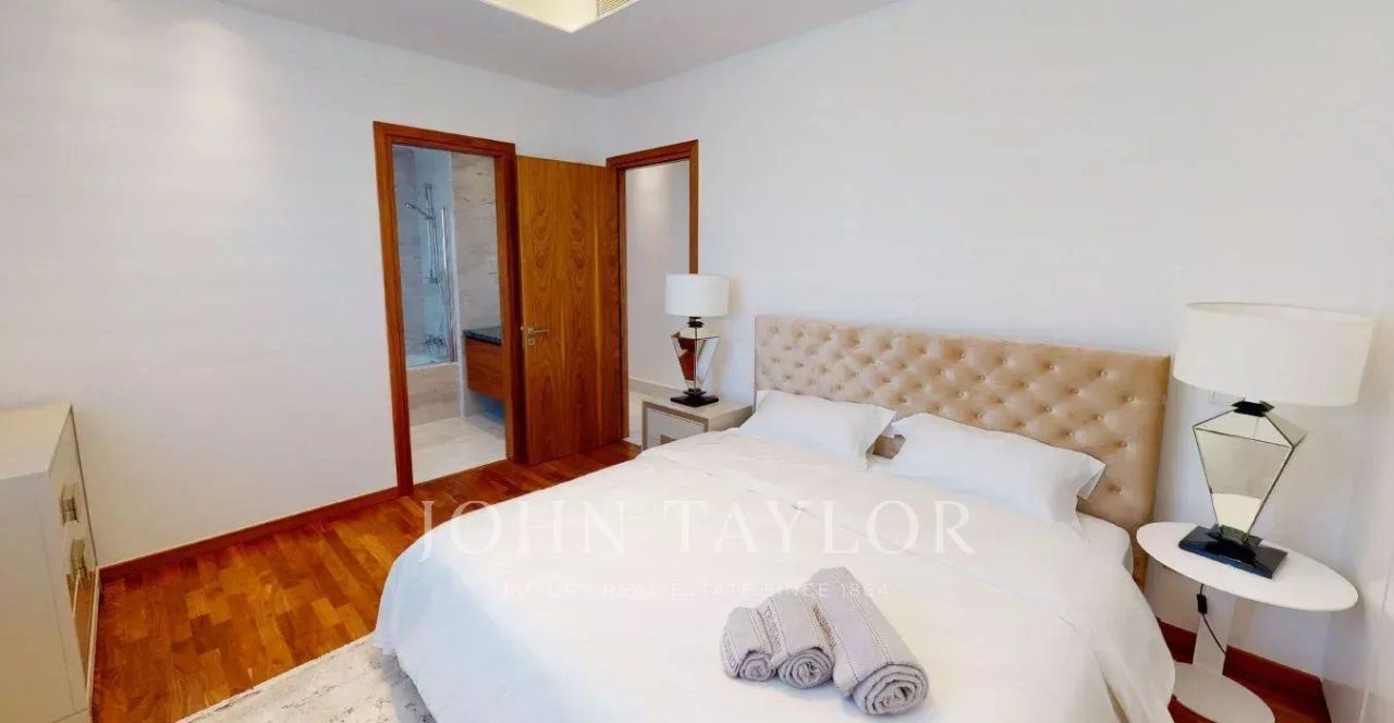 Flat in Mouttagiaka, Cyprus, 211 m² - picture 11