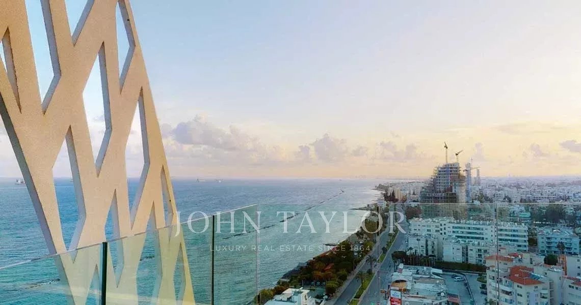 Flat in Mouttagiaka, Cyprus, 211 m² - picture 13