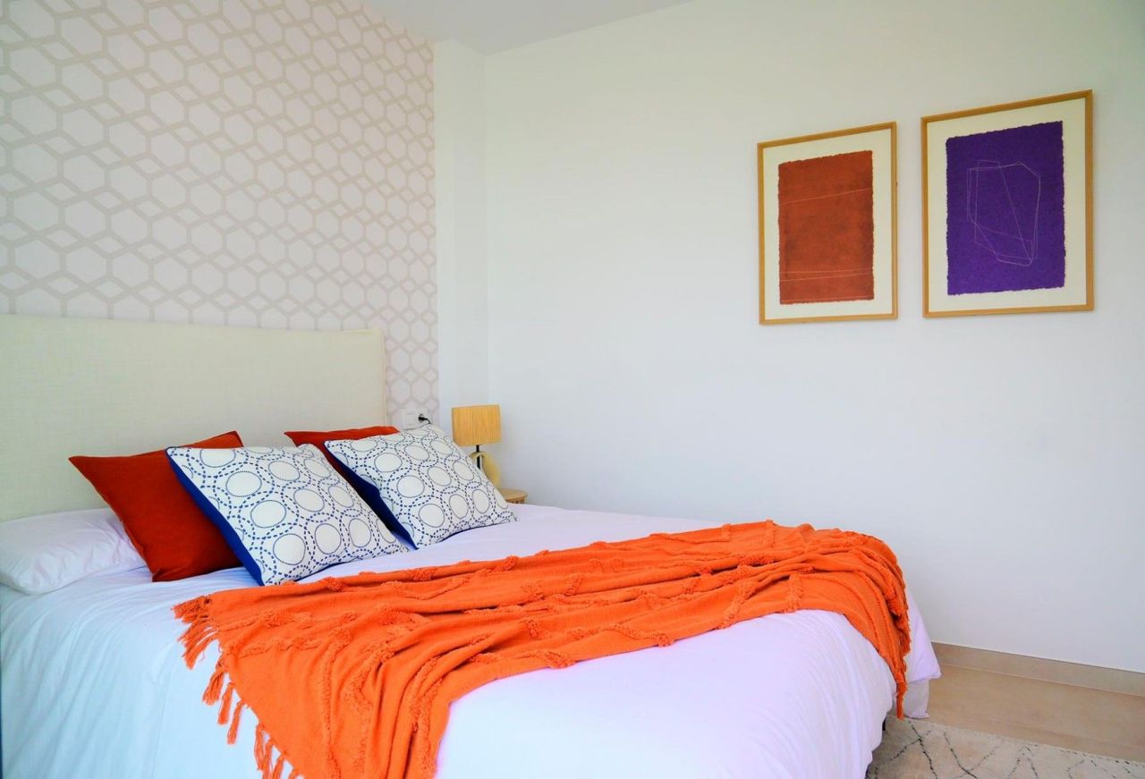 Villa à Dolores, Espagne, 137 m² - image 12