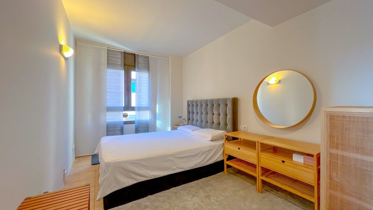 Wohnung in Costa Brava, Spanien, 120 m² - Foto 13