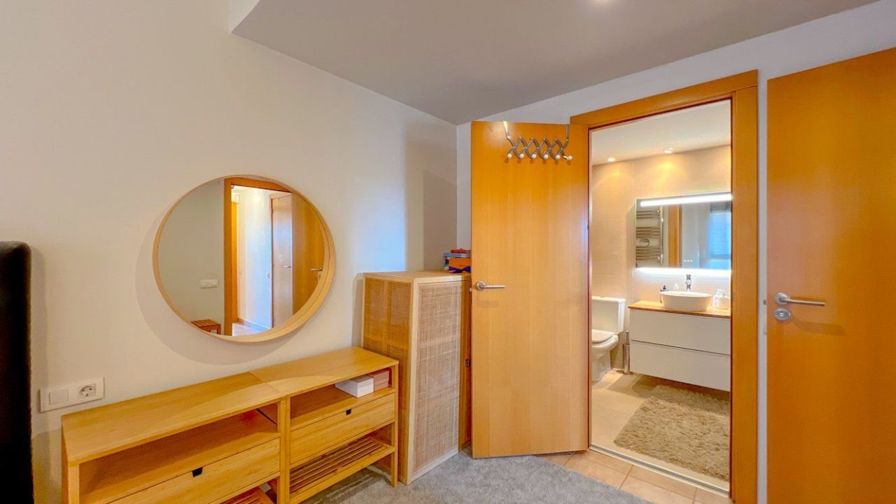 Wohnung in Costa Brava, Spanien, 120 m² - Foto 14