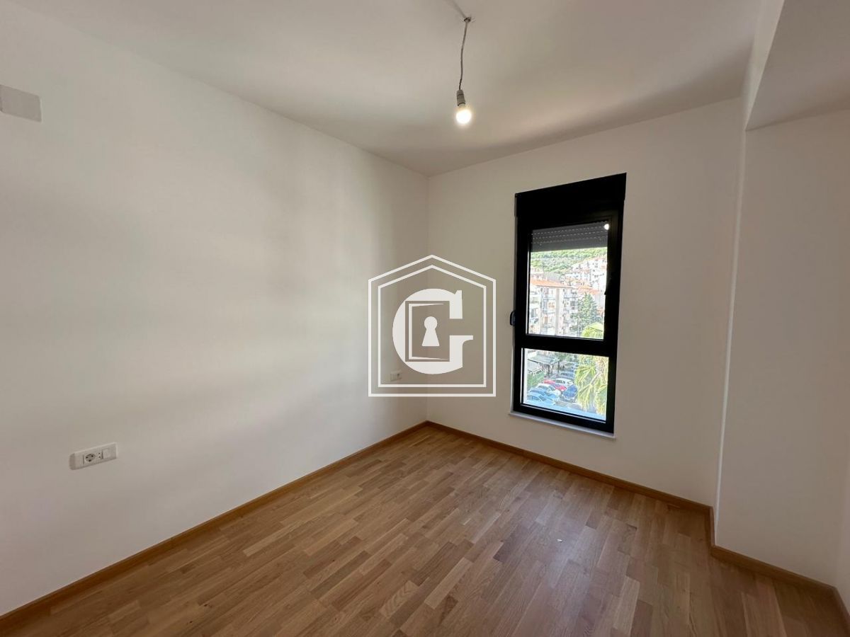 Apartamento en Budva, Montenegro, 66 m² - imagen 6