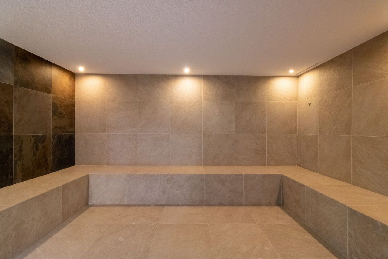 Penthouse in Limassol, Cyprus, 140 m² - picture 14