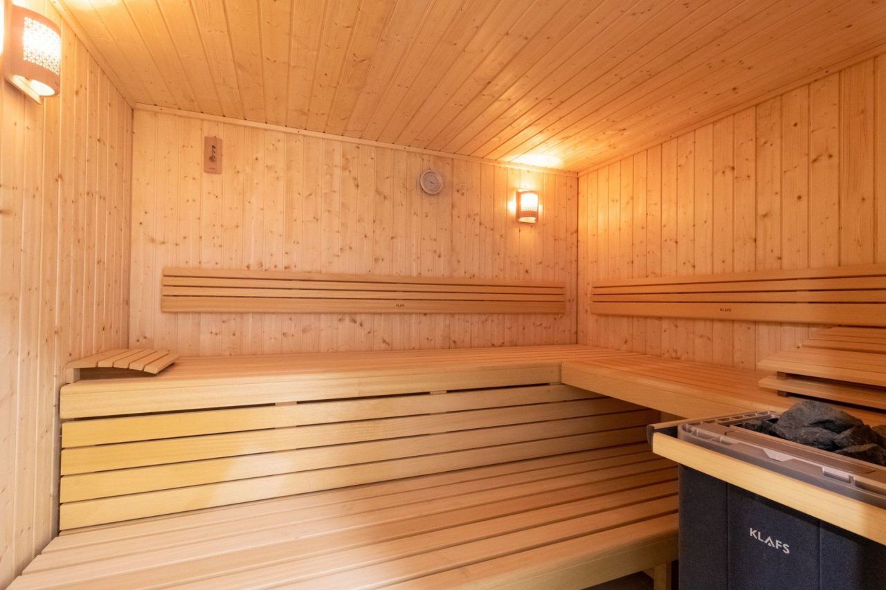 Penthouse in Limassol, Cyprus, 140 m² - picture 16