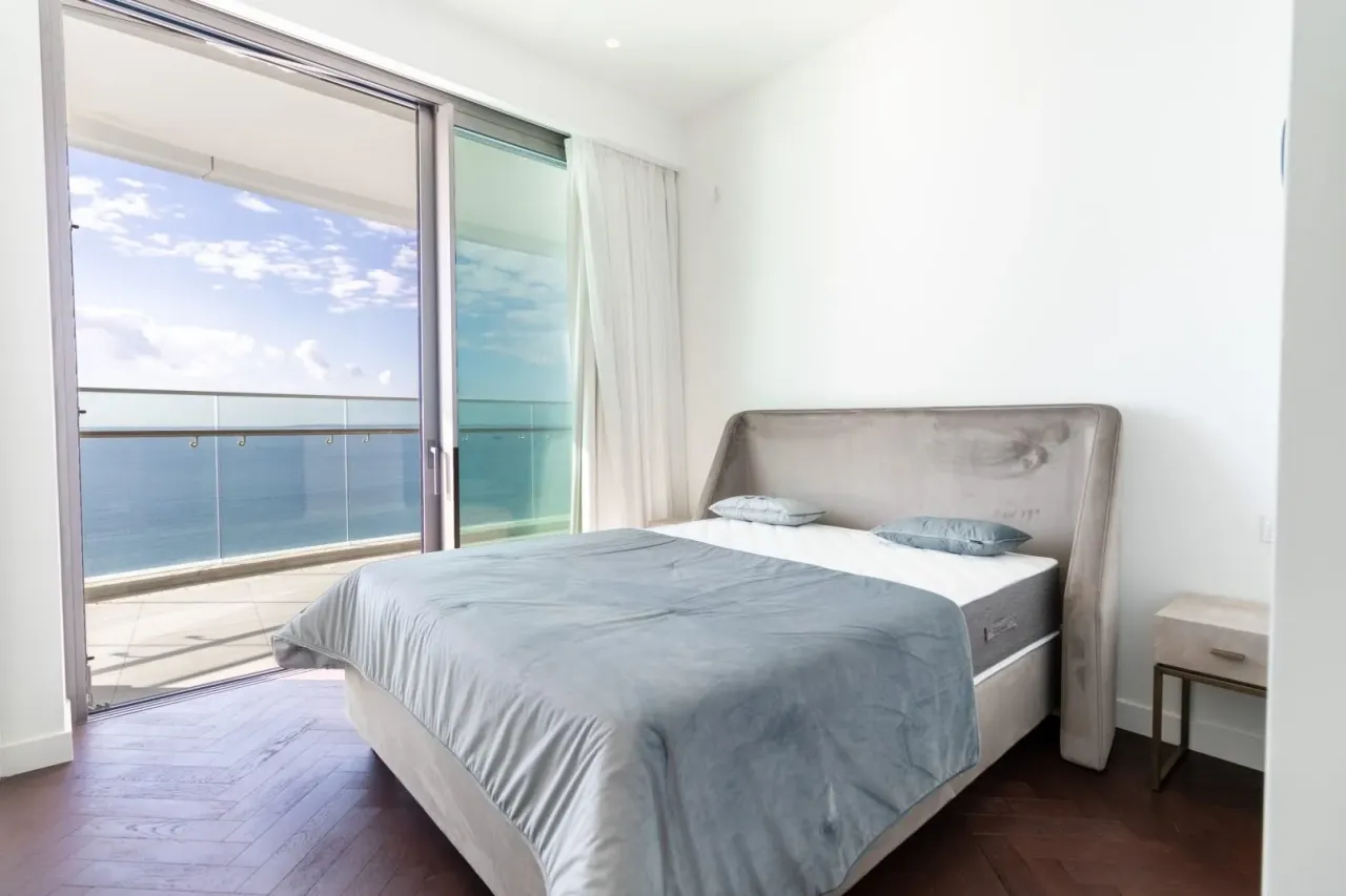 Flat in Limassol, Cyprus, 328 m² - picture 9