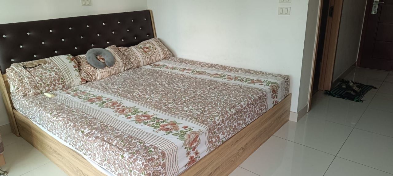 Studio a Pattaya, Thailandia, 25.8 m² - foto 2