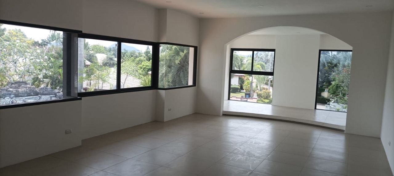 Villa in Pattaya, Thailand, 500 m² - Foto 3