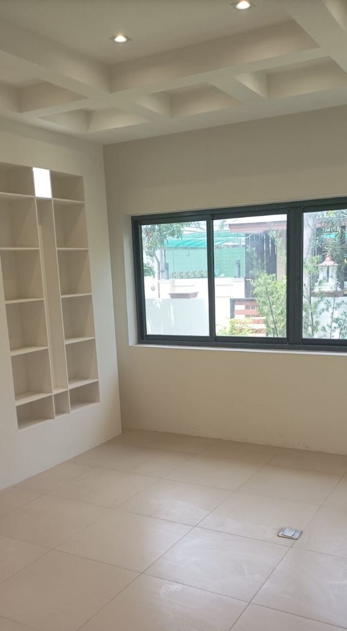 Villa in Pattaya, Thailand, 500 m² - Foto 4