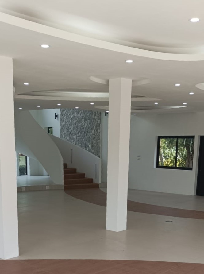 Villa in Pattaya, Thailand, 500 m² - Foto 5