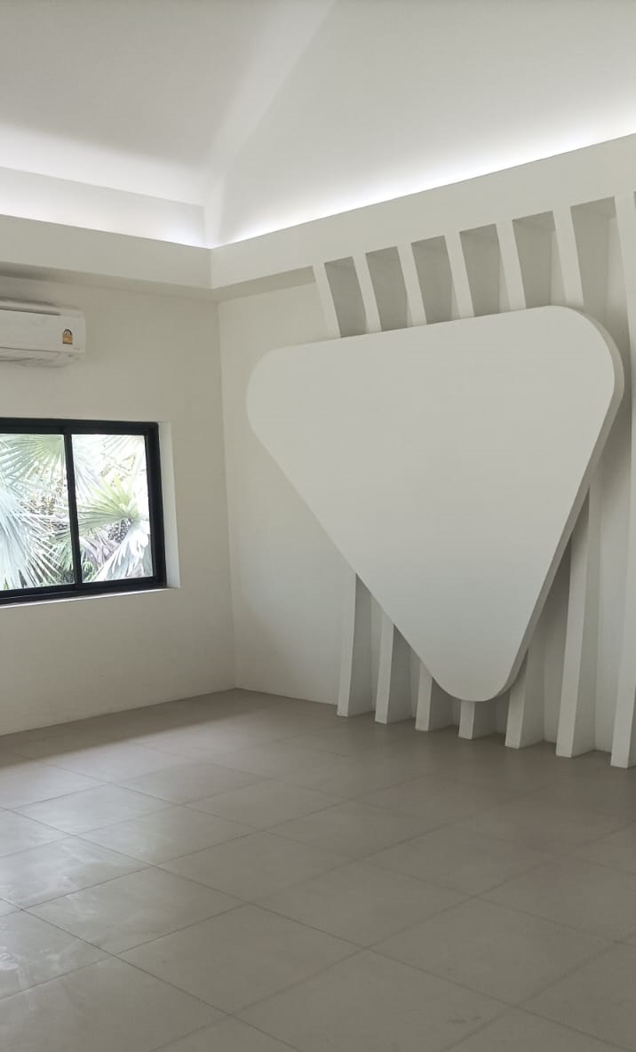 Villa in Pattaya, Thailand, 500 m² - Foto 7