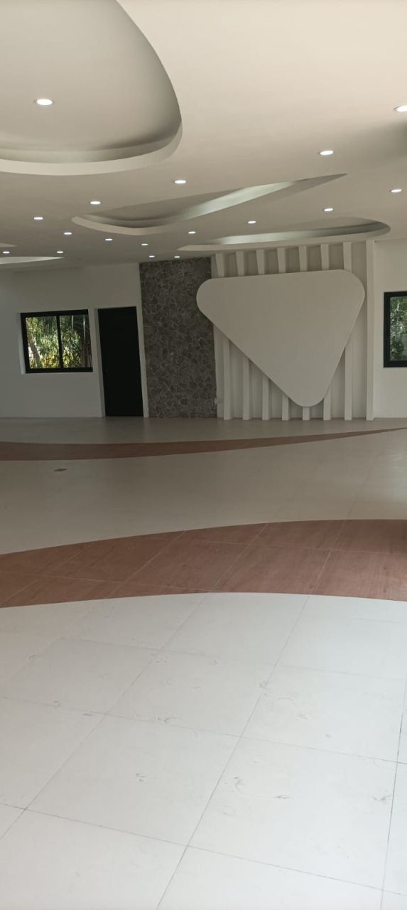 Villa in Pattaya, Thailand, 500 m² - Foto 8