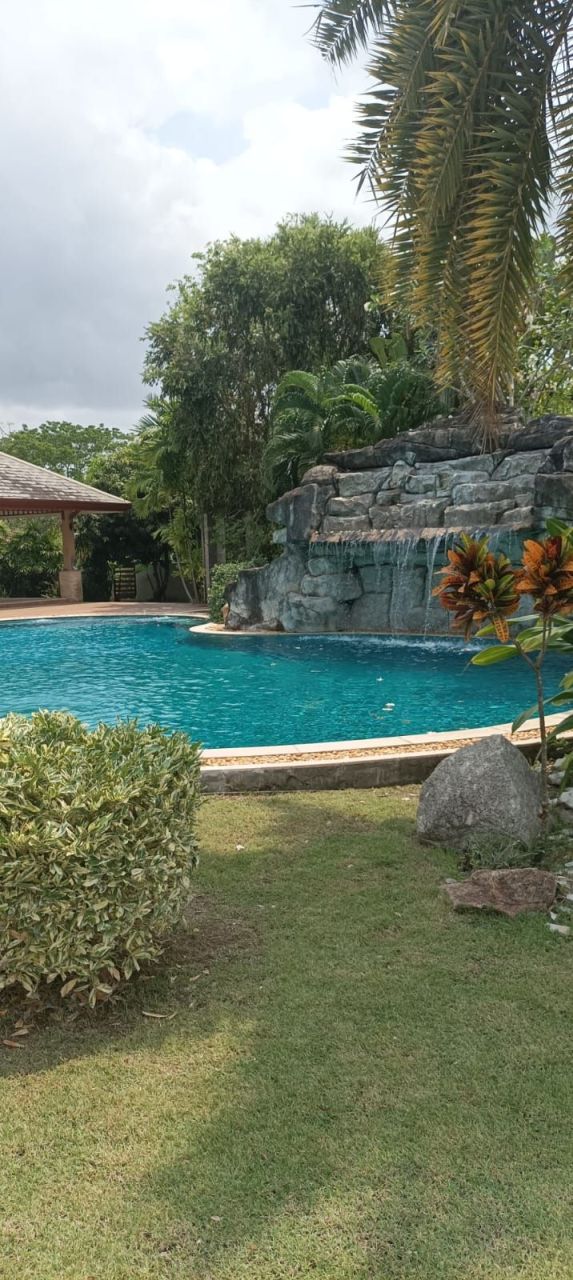 Villa in Pattaya, Thailand, 500 m² - Foto 10