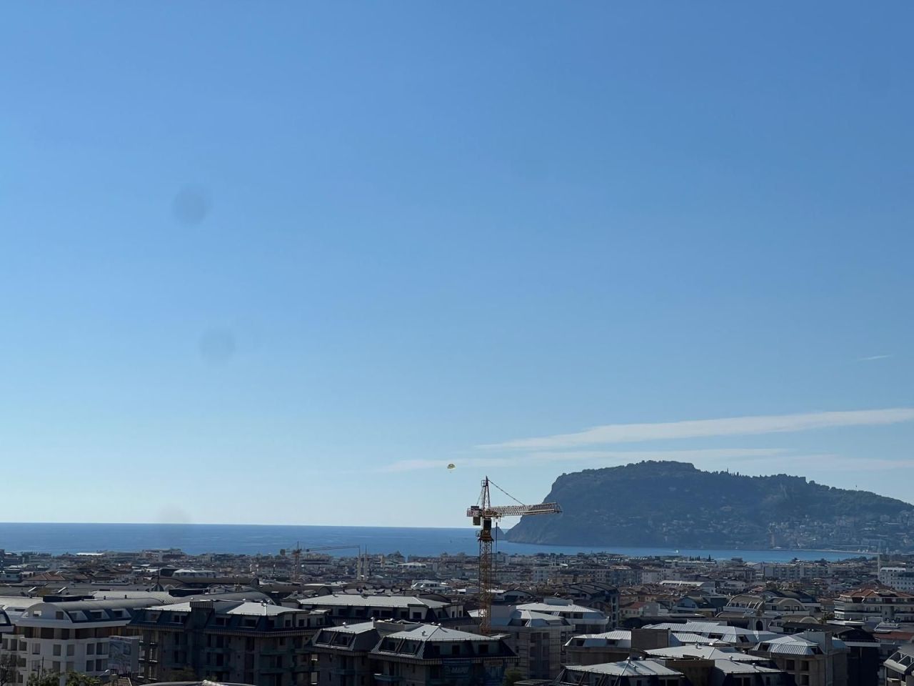 Appartement à Alanya, Turquie, 110 m² - image 15