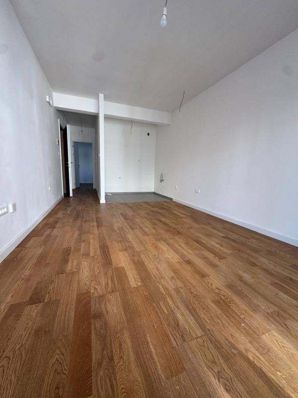 Wohnung in Susanj, Montenegro, 43 m² - Foto 6