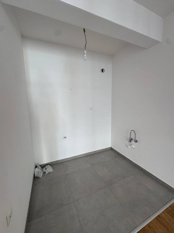 Wohnung in Susanj, Montenegro, 43 m² - Foto 7