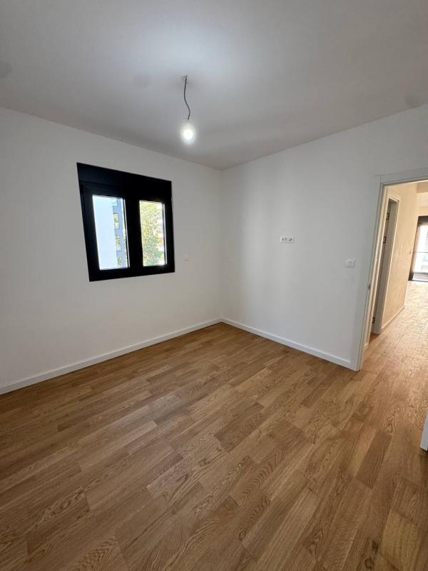 Wohnung in Susanj, Montenegro, 43 m² - Foto 8