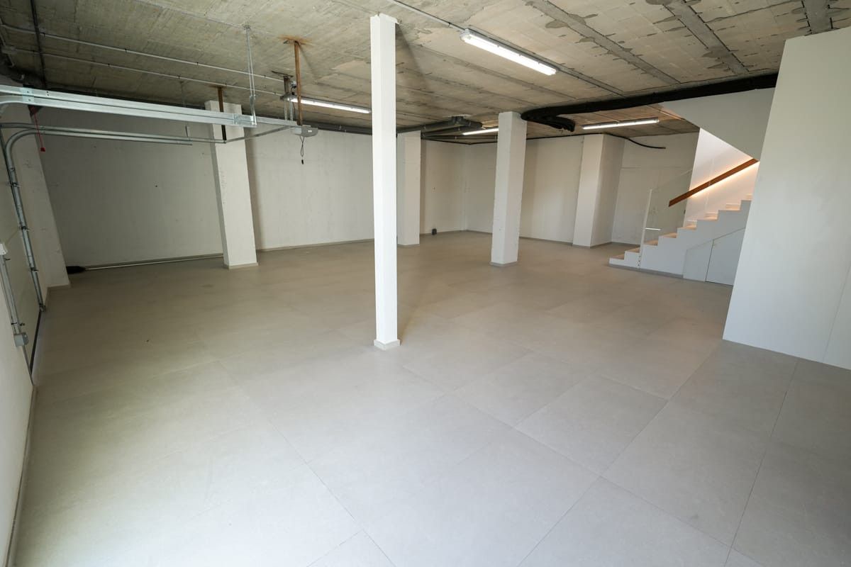 Villa in Polop de la Marina, Spain - picture 14