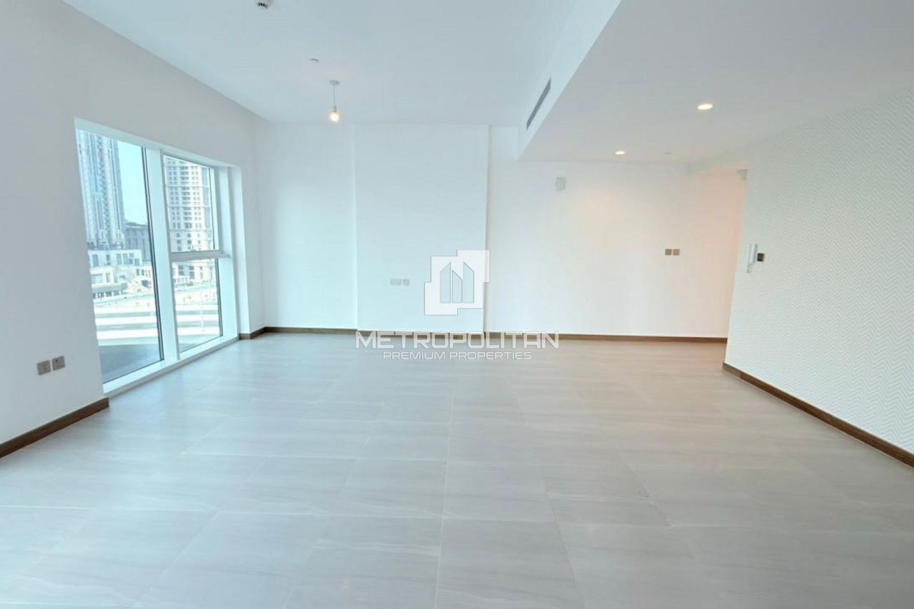 Apartamento en Dubái, EAU, 176 m² - imagen 5
