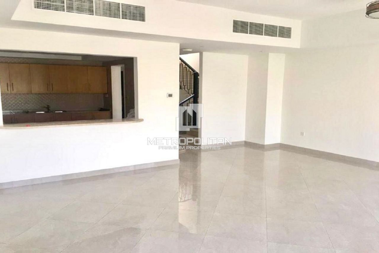 Villa à Ras al-Khaimah, EAU, 168 m² - image 5