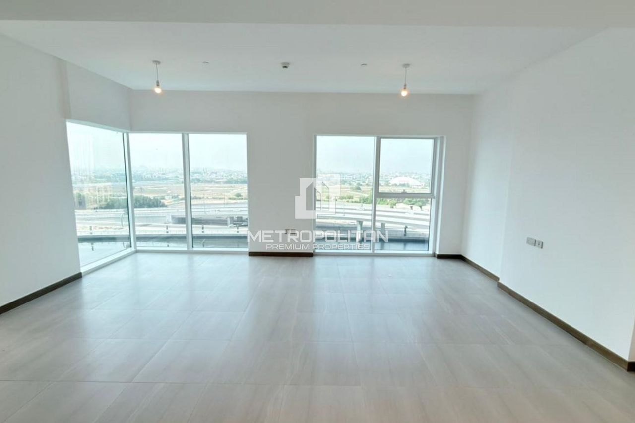 Apartamento en Dubái, EAU, 176 m² - imagen 6