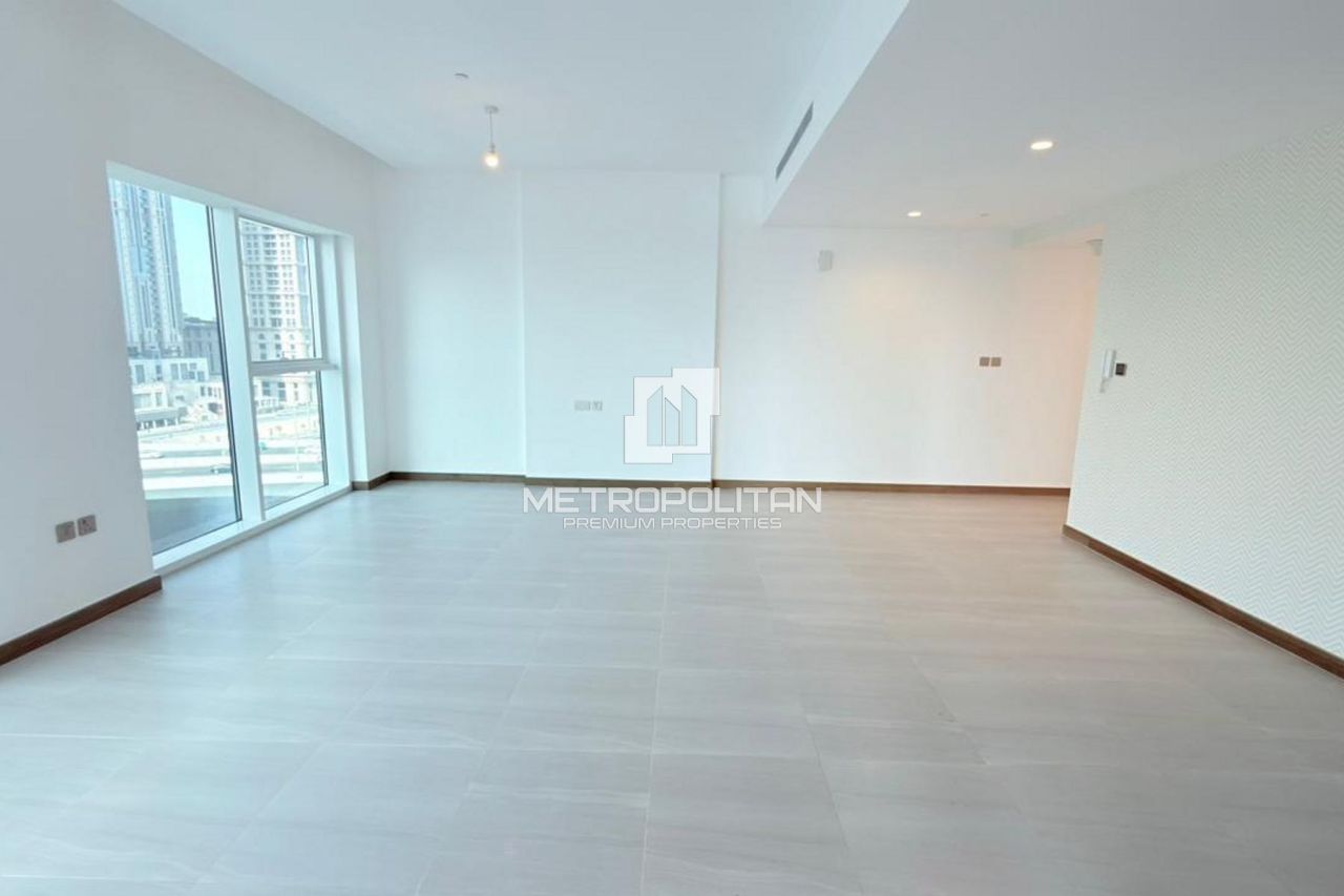 Apartamento en Dubái, EAU, 176 m² - imagen 9
