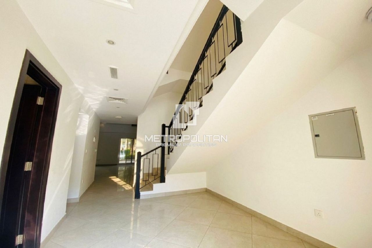 Villa à Ras al-Khaimah, EAU, 168 m² - image 10