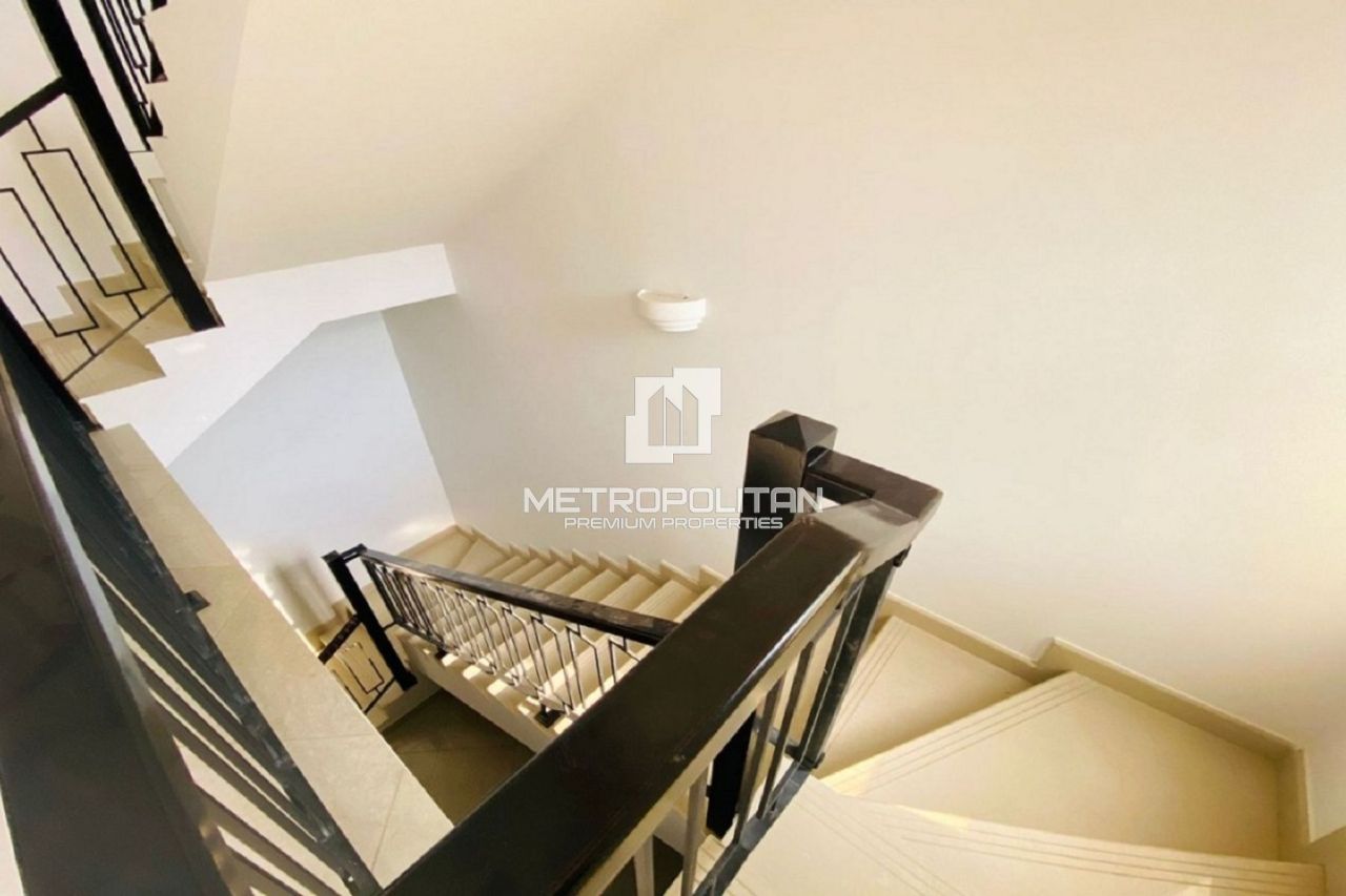 Villa à Ras al-Khaimah, EAU, 168 m² - image 11