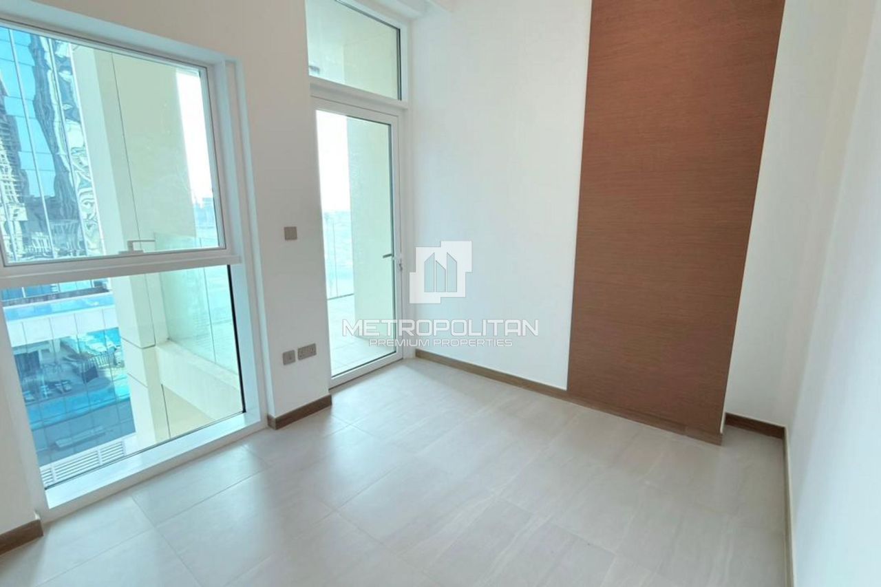 Apartamento en Dubái, EAU, 176 m² - imagen 12