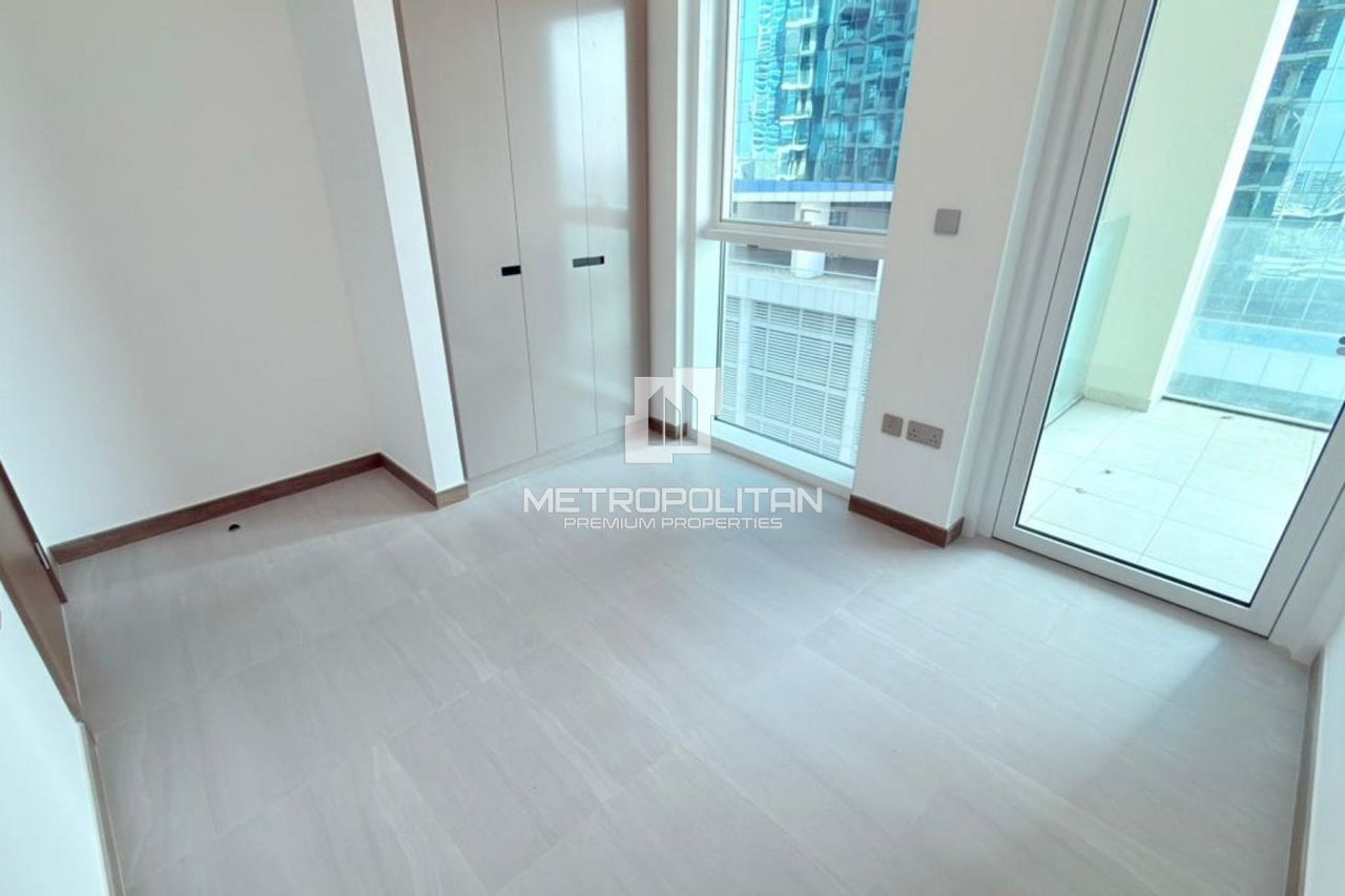 Apartamento en Dubái, EAU, 176 m² - imagen 13