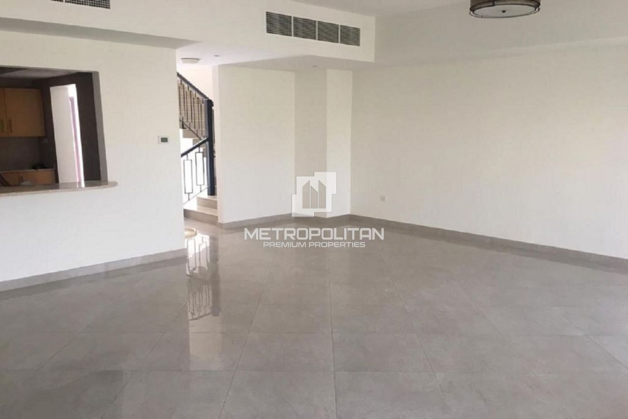 Villa à Ras al-Khaimah, EAU, 168 m² - image 13