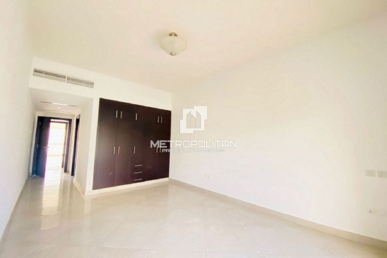 Villa à Ras al-Khaimah, EAU, 168 m² - image 14