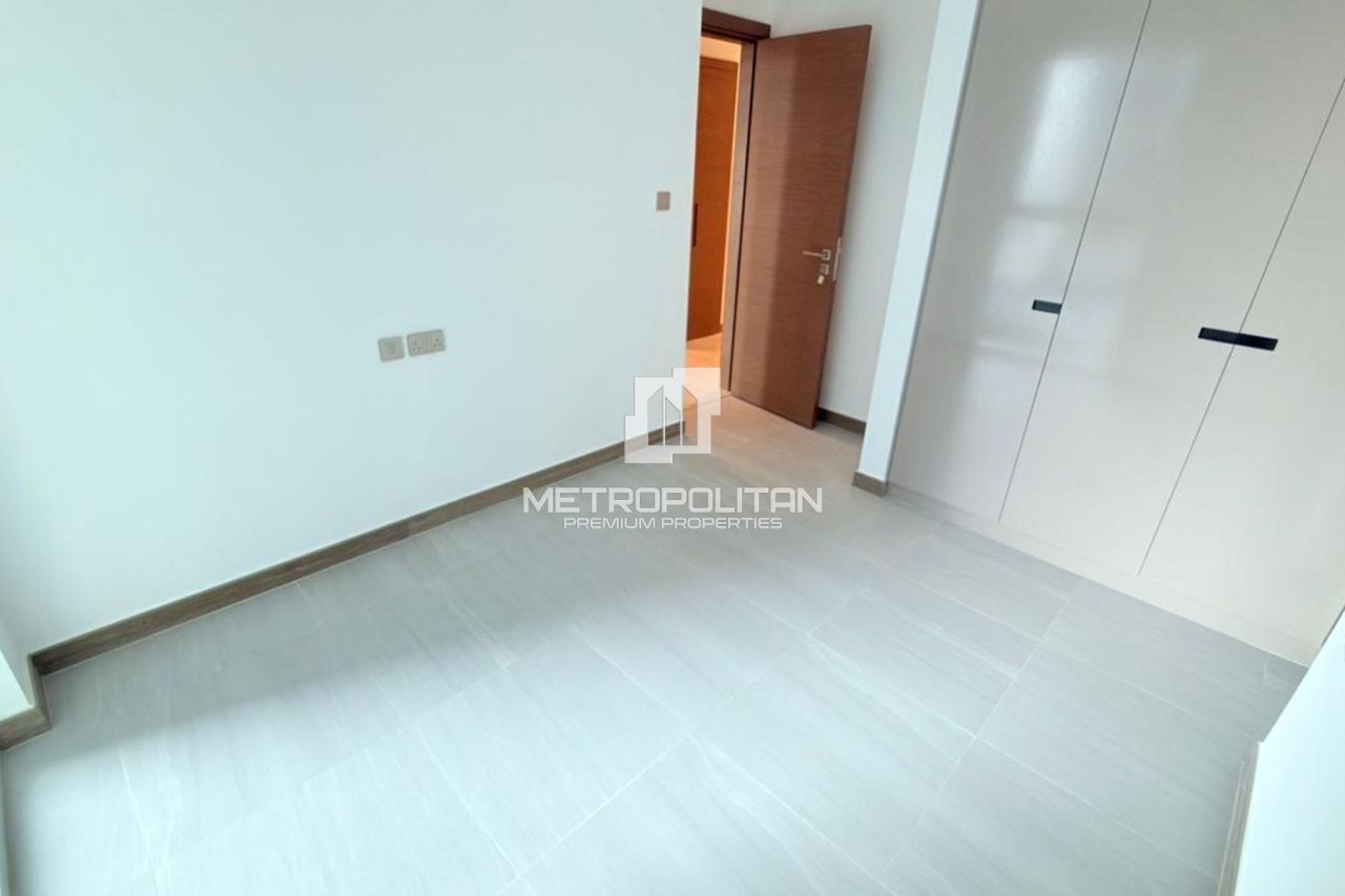 Apartamento en Dubái, EAU, 176 m² - imagen 16