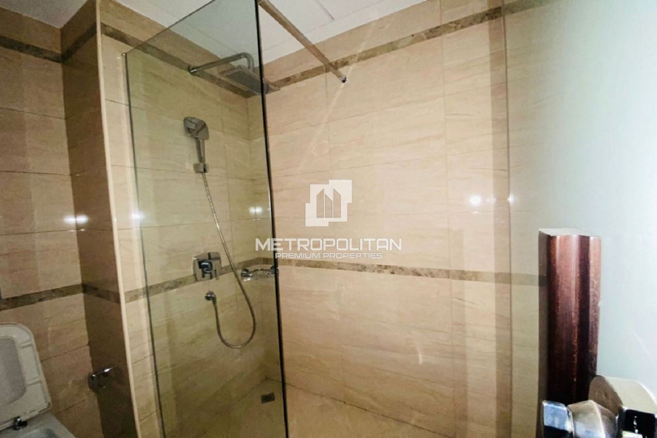 Villa à Ras al-Khaimah, EAU, 168 m² - image 16