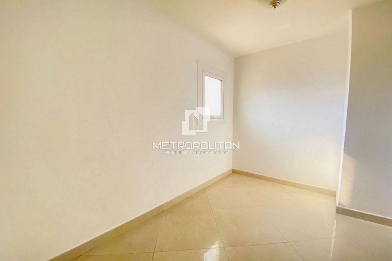 Villa à Ras al-Khaimah, EAU, 168 m² - image 17