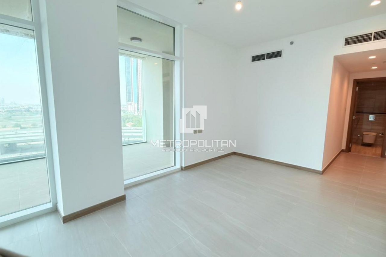 Apartamento en Dubái, EAU, 176 m² - imagen 17