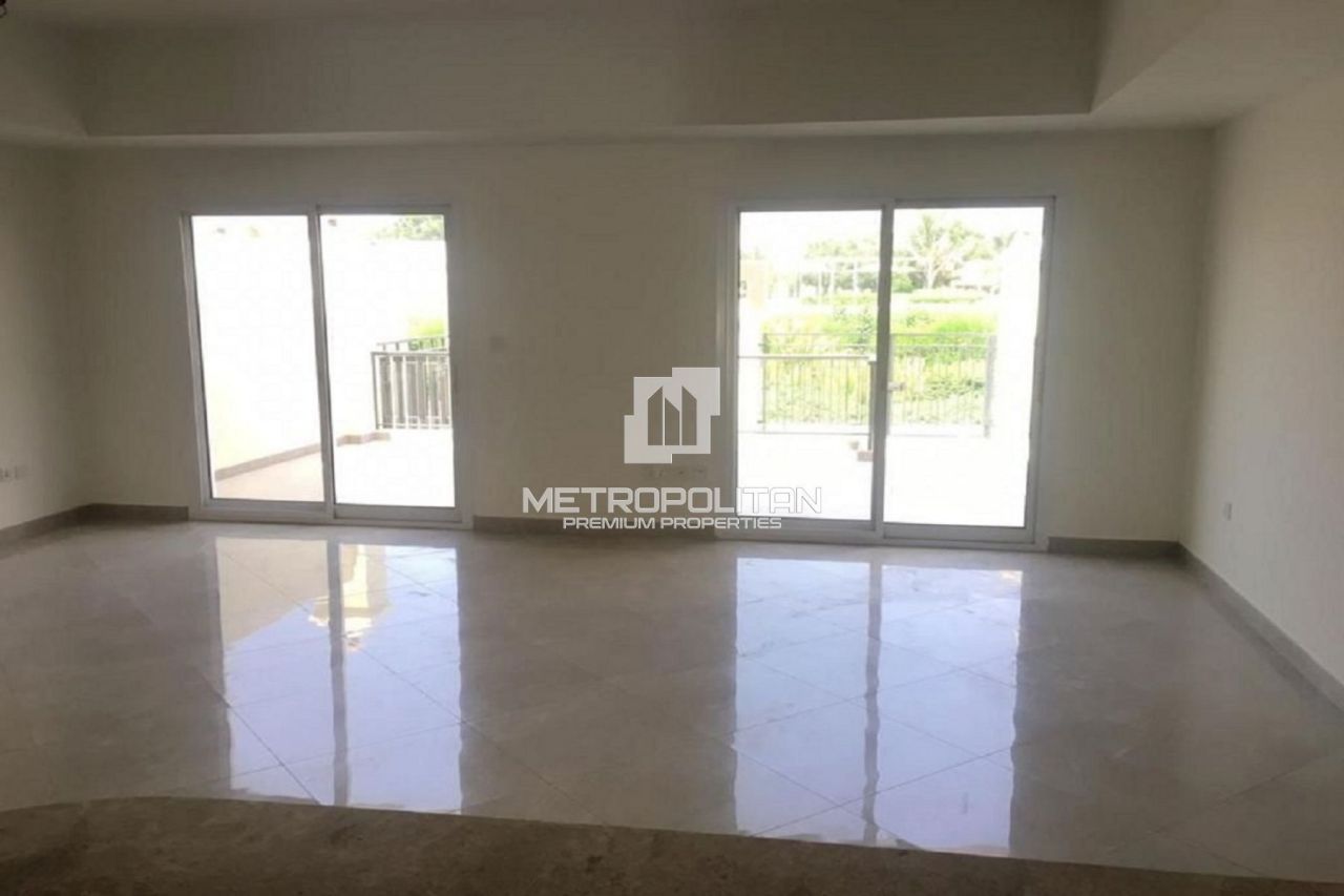 Villa à Ras al-Khaimah, EAU, 168 m² - image 18