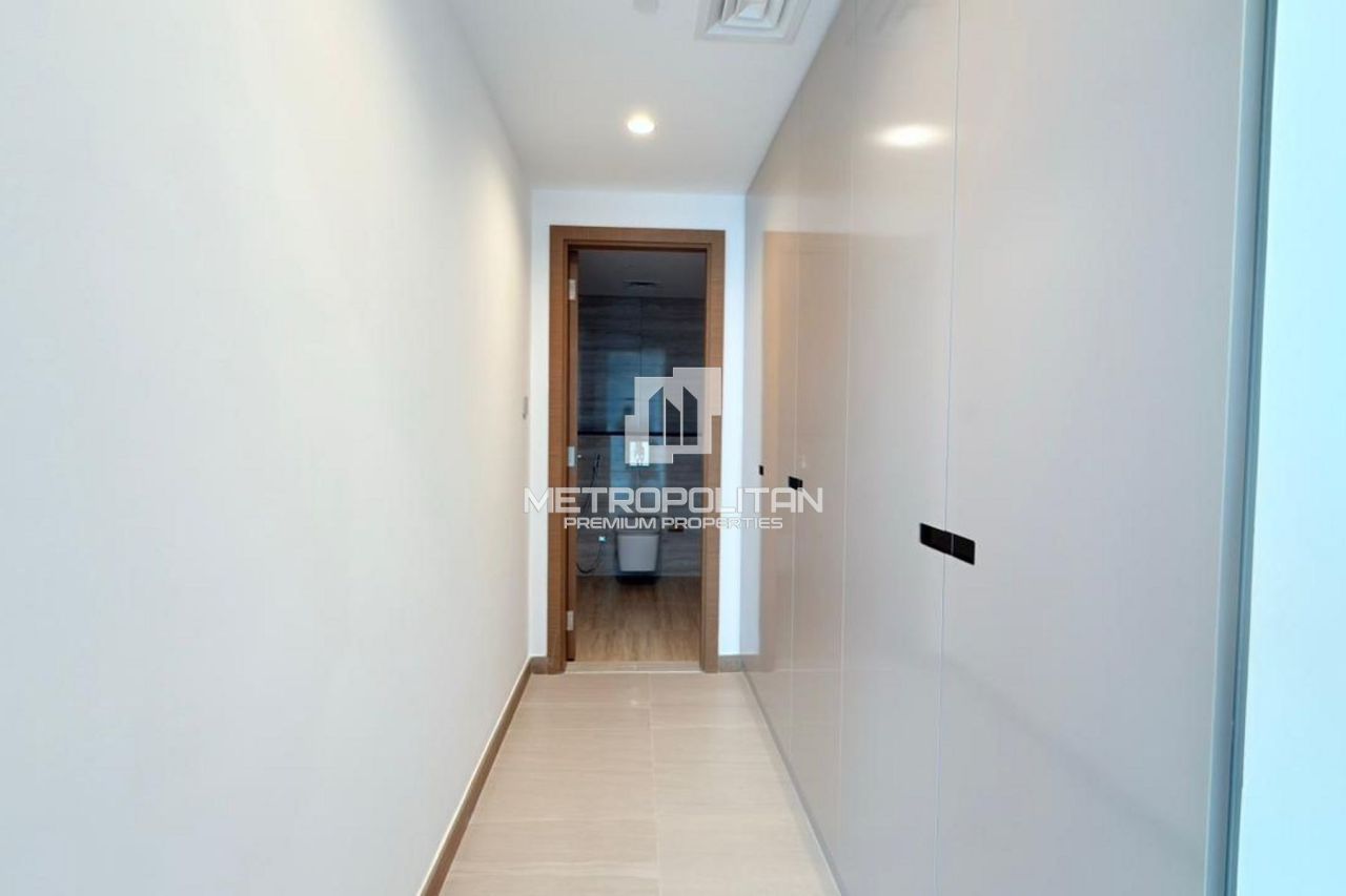 Apartamento en Dubái, EAU, 176 m² - imagen 19