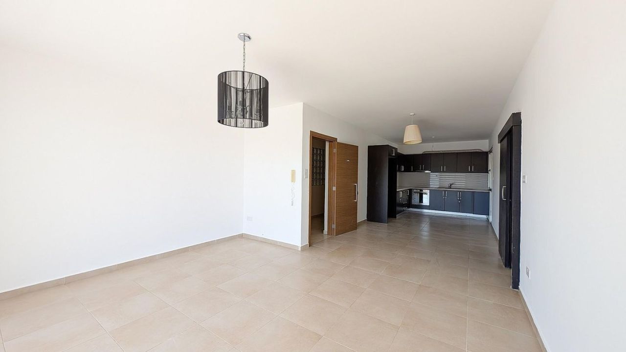 Apartment in Limassol, Zypern - Foto 1