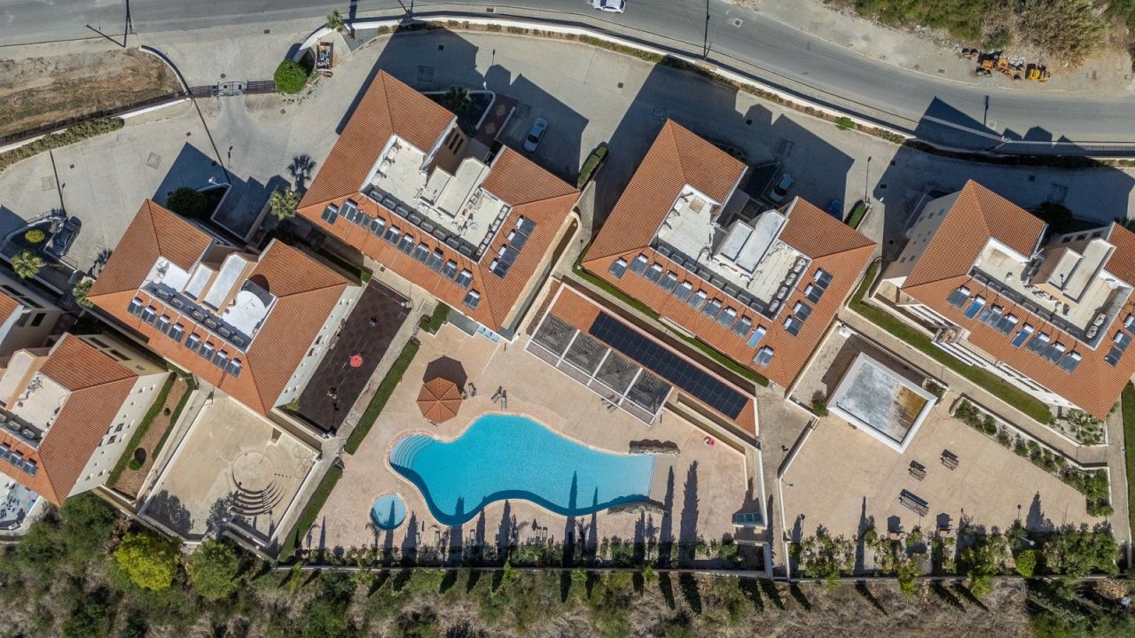 Apartment in Paphos, Zypern, 78 m² - Foto 2