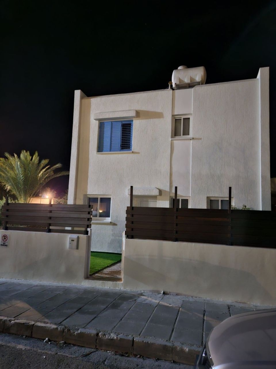 Villa in Paphos, Zypern, 120 m² - Foto 2